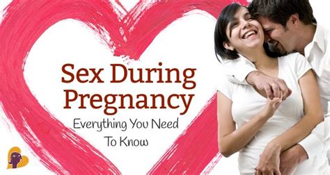 sex with pregnant videos|Pregnant Porn Videos: Sex During Pregnancy .